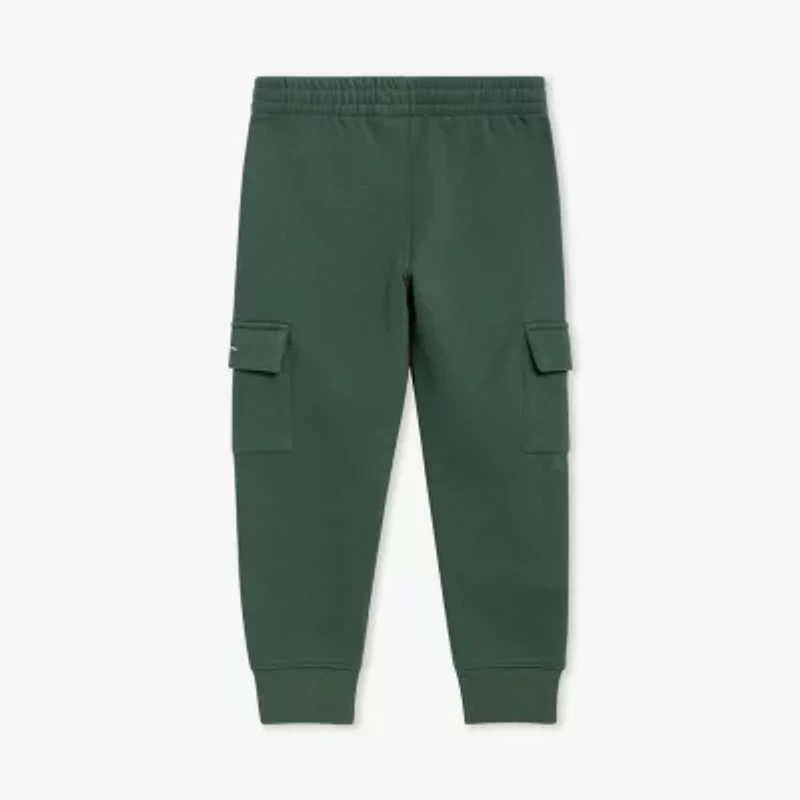 Champion Little Boys 2-pc. Pant Set