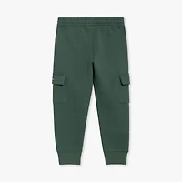 Champion Little Boys 2-pc. Pant Set