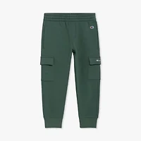 Champion Little Boys 2-pc. Pant Set