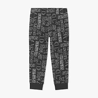 Champion Little Boys 2-pc. Pant Set