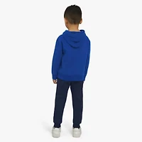 Champion Little Boys 2-pc. Pant Set