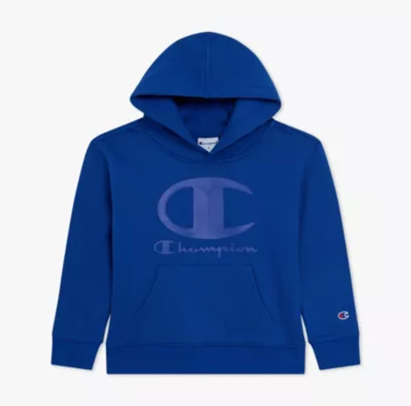 Champion Little Boys 2-pc. Pant Set