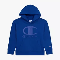 Champion Little Boys 2-pc. Pant Set