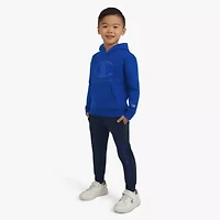 Champion Little Boys 2-pc. Pant Set