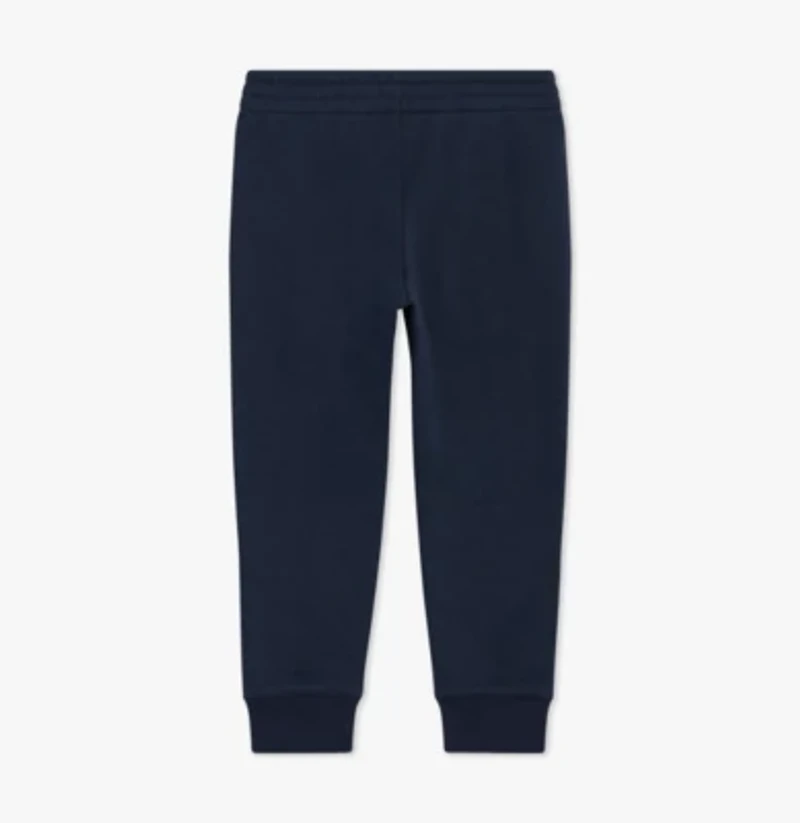 Champion Little Boys 2-pc. Pant Set