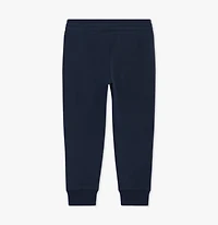 Champion Little Boys 2-pc. Pant Set