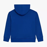 Champion Little Boys 2-pc. Pant Set