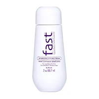 F.A.S.T™ Detangling Styling Cream 3 Oz Hair Cream 6 oz