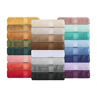 SUPERIOR® Madeline Collection | Plush Egyptian Cotton 4-pc. Solid Hand Towel
