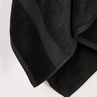 SUPERIOR® Madeline Collection | Plush Egyptian Cotton 2-pc. Quick Dry Bath Towel