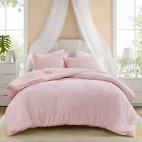 Intelligent Design Madeline Duvet Cover Set