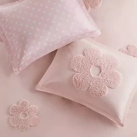 Intelligent Design Madeline Duvet Cover Set