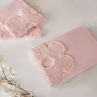 Intelligent Design Madeline Duvet Cover Set