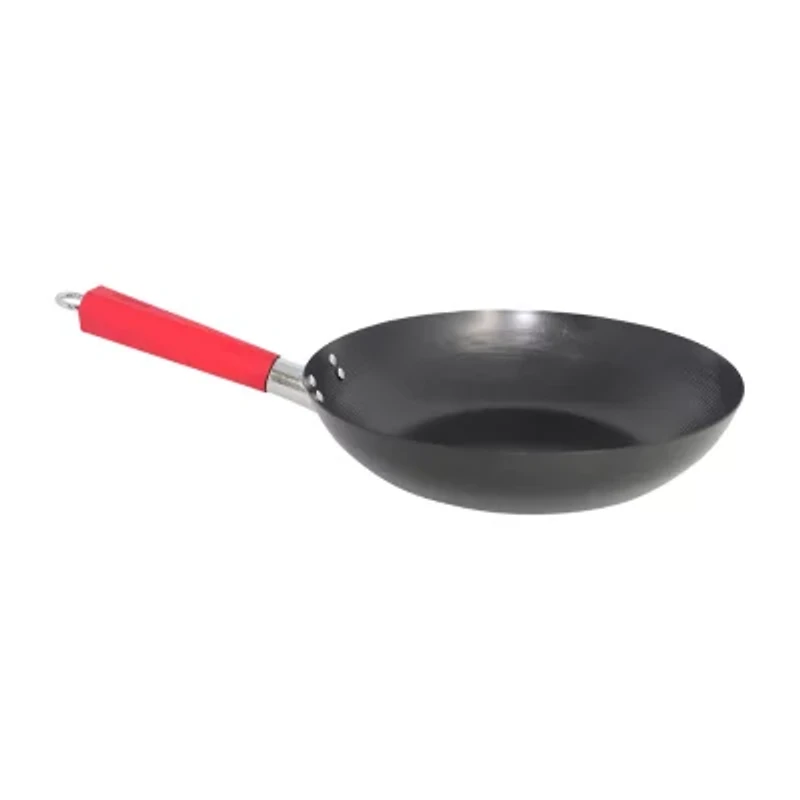IMUSA Wok