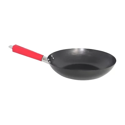 IMUSA Wok