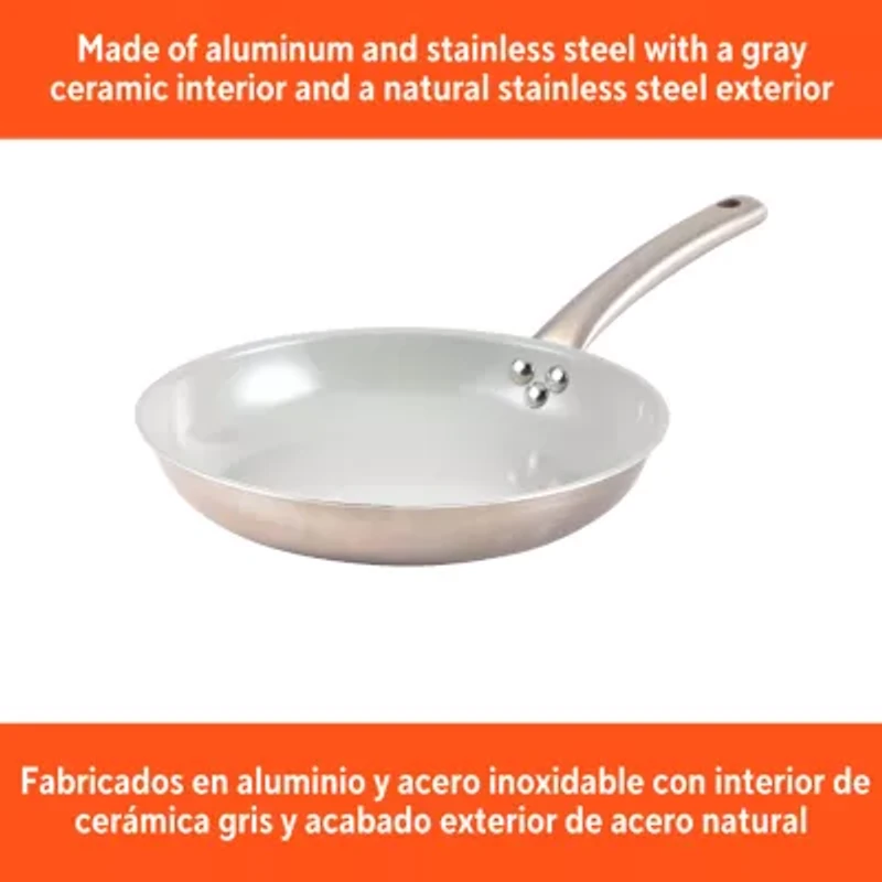 IMUSA Frying Pan