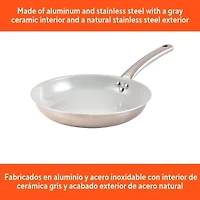IMUSA Frying Pan
