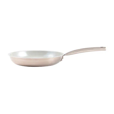IMUSA Frying Pan