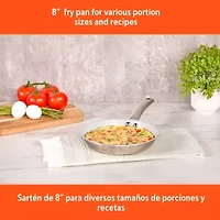 IMUSA Frying Pan