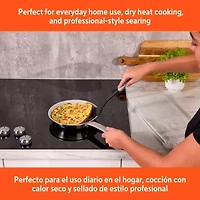 IMUSA Frying Pan