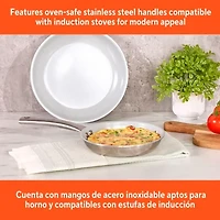 IMUSA Frying Pan