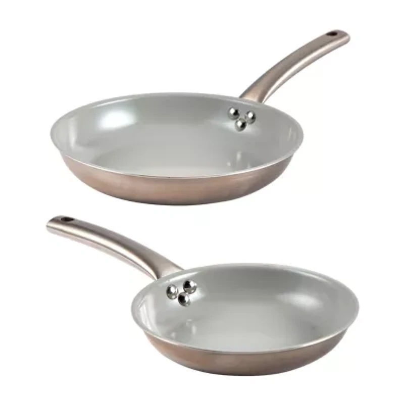 IMUSA 2-pc. Cookware Set