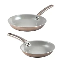 IMUSA 2-pc. Cookware Set
