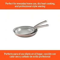 IMUSA 2-pc. Cookware Set