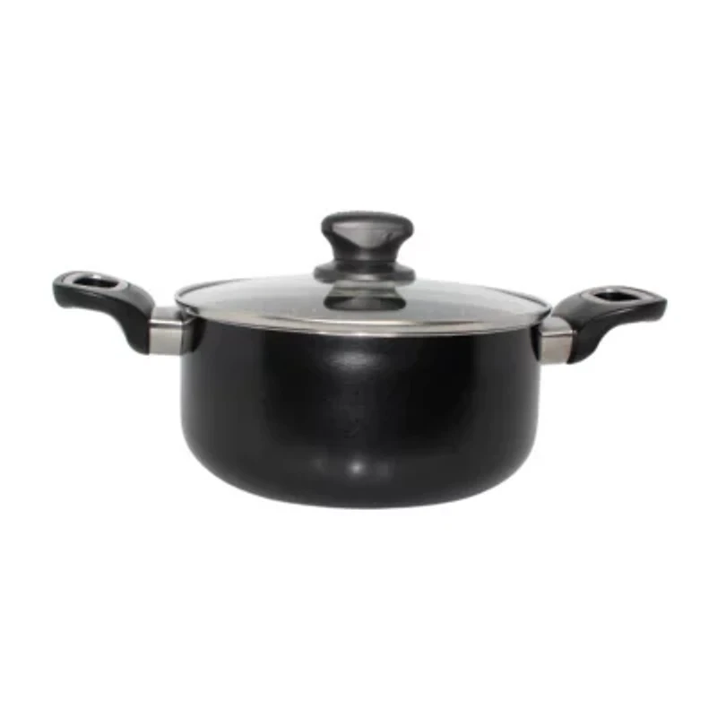 IMUSA 4.8 Qt Dutch Oven