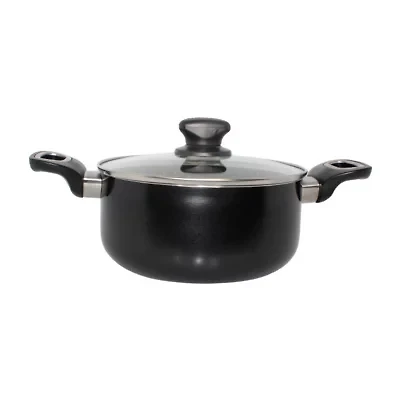 IMUSA 4.8 Qt Dutch Oven
