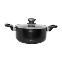 IMUSA 4.8 Qt Dutch Oven