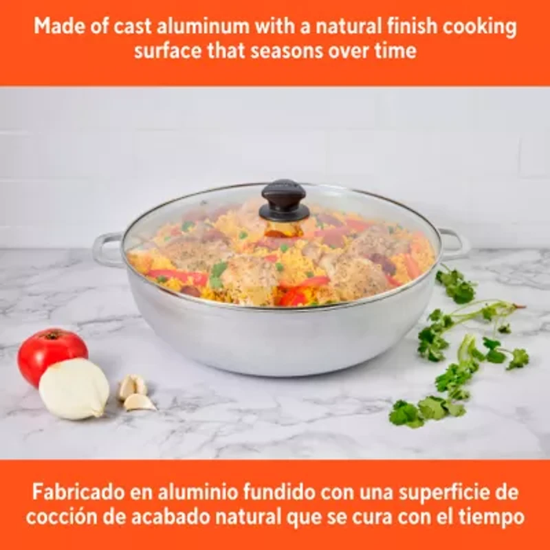 IMUSA Stockpot