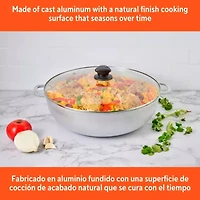 IMUSA Stockpot