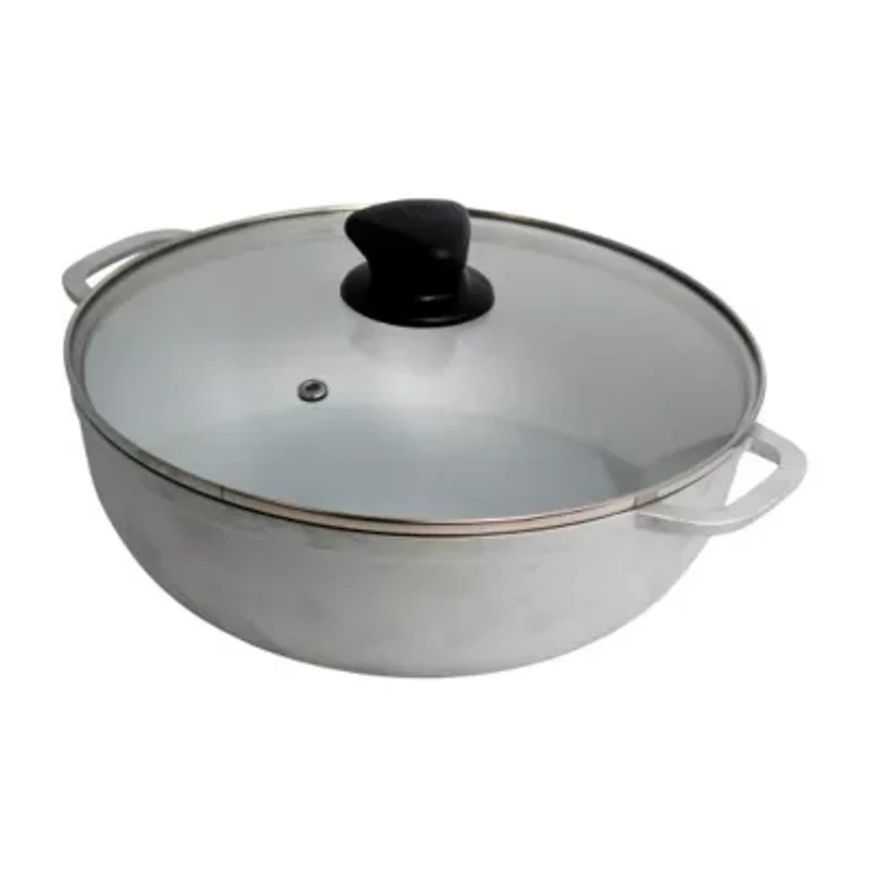 IMUSA Stockpot
