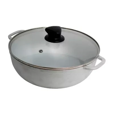 IMUSA Stockpot