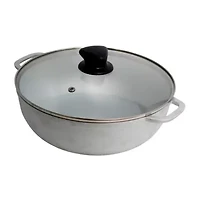 IMUSA Stockpot
