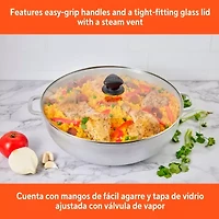 IMUSA Stockpot