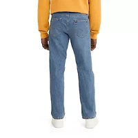 Levi's 559™ Relaxed Straight Mens 559 Leg Fit Jean