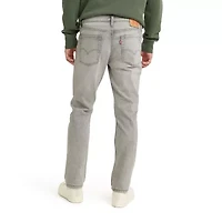 Levi's® Mens 510™ Skinny Fit Jean