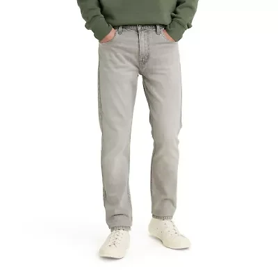 Levi's® Mens 510™ Skinny Fit Jean