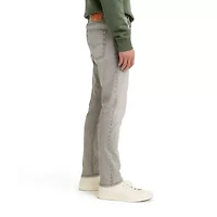 Levi's® Mens 510™ Skinny Fit Jean