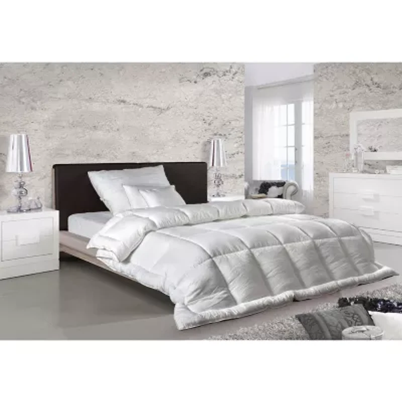 Depera Home Quilt