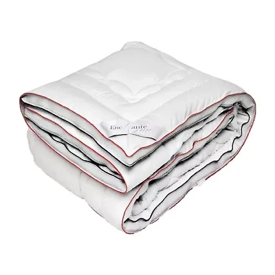 Depera Home Quilt