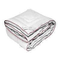 Depera Home Quilt