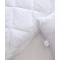 Depera Home Quilt
