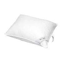 Depera Home Down Medium Density Bed Pillow