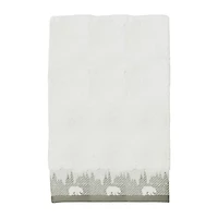CHF Saranac Hand Towel