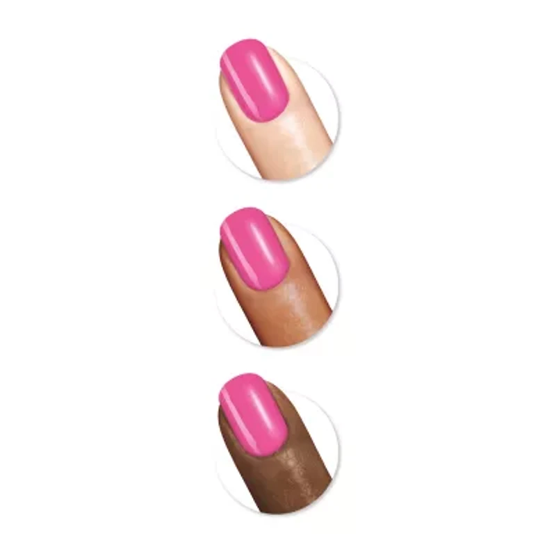 Sally Hansen Insta Dri Nail Polish