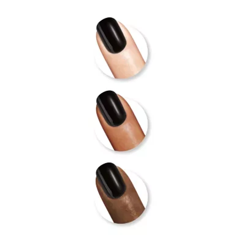 Sally Hansen Insta Dri Nail Polish