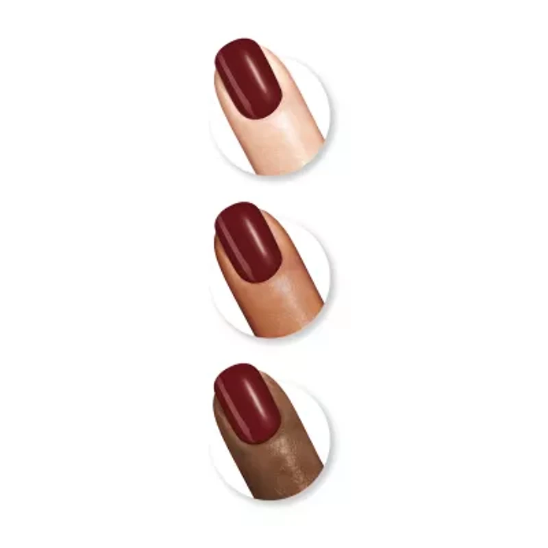Sally Hansen Insta Dri Nail Polish
